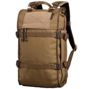 Savotta Kahakka 15L, 102030070 Brown, rugzak