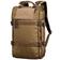 Immagine per Savotta Kahakka 15L, 102030070 Brown, zaino