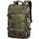 Afbeelding voor Savotta Kahakka 15L, 102030075 M05 Woodland, rugzak
