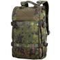 Obraz dla Plecak Savotta Kahakka 15L, 102030075 M05 Woodland