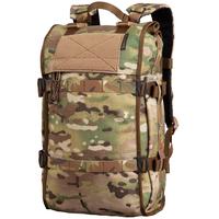 Image for Savotta Kahakka 15L, 102030080 Multicam, backpack