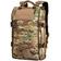 Afbeelding voor Savotta Kahakka 15L, 102030080 Multicam, rugzak