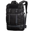 Bild für Savotta Kahakka 25 L, 102030509 Black, Rucksack