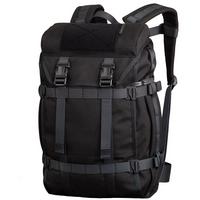 Image for Savotta Kahakka 25L, 102030509 Black, backpack