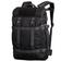 Image pour Savotta Kahakka 25L, 102030509 Black, sac à dos