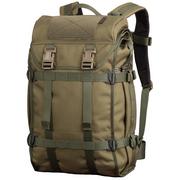 Savotta Kahakka 25L, 102030536 Green, backpack