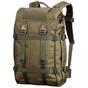 Image for Savotta Kahakka 25L, 102030536 Green, backpack
