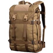 Savotta Kahakka 25L, 102030570 Brown, backpack