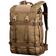 Image for Savotta Kahakka 25L, 102030570 Brown, backpack