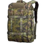 Savotta Kahakka 25L, 102030575 M05 Woodland, backpack