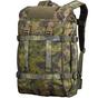 Obraz dla Plecak Savotta Kahakka 25L, 102030575 M05 Woodland