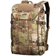 Savotta Kahakka 25L, 102030580 Multicam, mochila