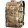 Afbeelding voor Savotta Kahakka 25L, 102030580 Multicam, rugzak