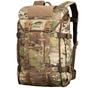 Obraz dla Plecak Savotta Kahakka 25L, 102030580 Multicam