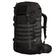 Image for Savotta Kantamus 40L, 102031009 black Cordura, 40 litre backpack
