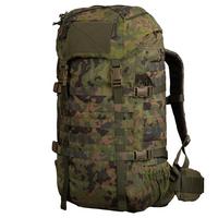 Image for Savotta Kantamus 40L, 102031075, M05 Woodland Cordura, 40 litre backpack