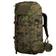 Bild für Savotta Kantamus 40L, 102031075, M05 Woodland Cordura, 40 Liter Rucksack