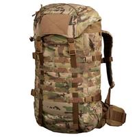 Image for Savotta Kantamus 40L, 102031080, Multicam Cordura, 40 litre backpack