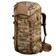 Bild für Savotta Kantamus 40L, 102031080, Multicam Cordura, 40 Liter Rucksack