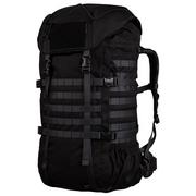 Bild für Savotta Kantamus 60L, 102032009 Schwarzes Cordura, 60 Liter Rucksack