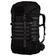 Image for Savotta Kantamus 60L, 102032009 black Cordura, 60 L backpack