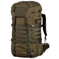 Image for Savotta Kantamus 60L, 102032036 green Cordura, 60 L backpack