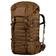 Image for Savotta Kantamus 60L, 102032070 brown Cordura, 60 L backpack