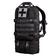 Afbeelding voor Savotta Medic Pack 18L 102034009 Black, EHBO-rugtas