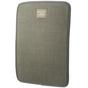 Afbeelding voor Savotta Multipurpose Foam Mat