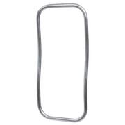 Savotta Jääkäri M Aluminium Frame, marco de aluminio