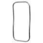 Image for Savotta Jääkäri M aluminium frame