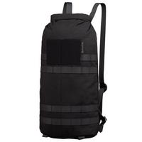Image for Savotta Hatka 12 L backpack black