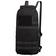 Image for Savotta Hatka 12 L backpack black