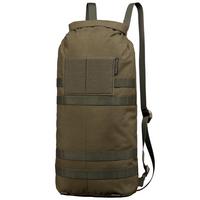 Image for Savotta Hatka 12 L backpack green