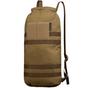 Bild für Savotta Hatka 12 Liter, Rucksack, braun