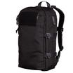 Bild für Savotta Niukka 20L 105224009 Schwarz, Rucksack