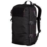 Image for Savotta Niukka 20L 105224009 Black, backpack