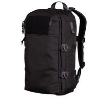 Image for Savotta Niukka 20L 105224009 Black, backpack