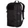 Image pour Savotta Niukka 20L 105224009 Noir, sac à dos