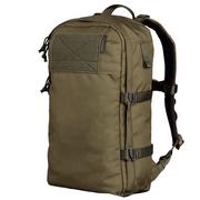 Image for Savotta Niukka 20L 105224036 Green, backpack