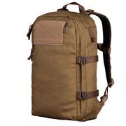 Image for Savotta Niukka 20L 105224070 Brown, backpack
