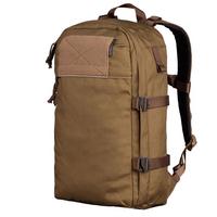 Image for Savotta Niukka 20L 105224070 Brown, backpack