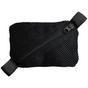 Imagem para Savotta Trinket Pouch Standalone, preto 10x15 cm