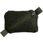 Bild für Savotta Trinket Pouch Standalone, grün, 10x15 cm