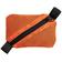 Image for Savotta Trinket Pouch Standalone, orange 10x15 cm