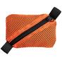 Image pour Savotta Trinket Pouch Standalone, orange 10x15 cm