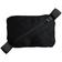 Image for Savotta Trinket Pouch Hook Back, black 10x15 cm