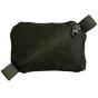 Image pour Savotta Trinket Pouch Hook Back, vert 10x15 cm