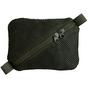 Afbeelding voor Savotta Trinket Pouch Standalone, groen 15x20 cm
