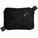 Image for Savotta Trinket Pouch Hook Back, black 15x20 cm